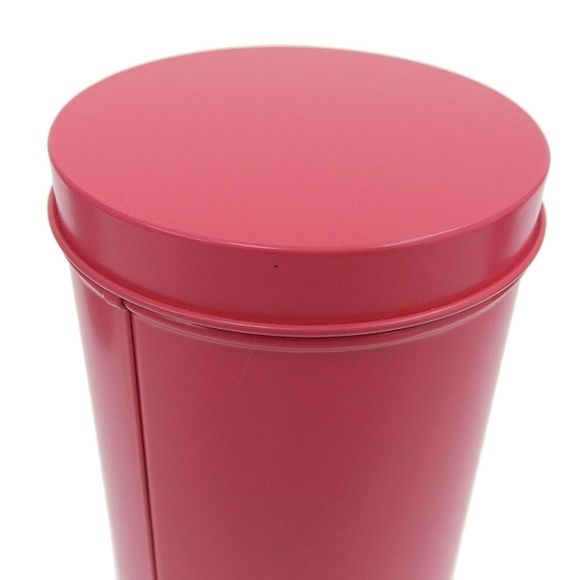 NWT Dior GWP 3pc Tin Canister Set! - Picture 8 of 8